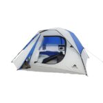 4person-tent