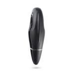 clip-knife-peeler-01