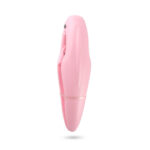 clip-knife-peeler-02