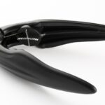 clip-knife-peeler-04