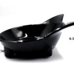 pet-bowl-01