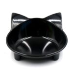 pet-bowl-02
