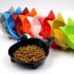 pet-bowl-03