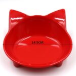 pet-bowl-04