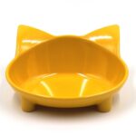 pet-bowl-05