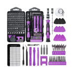 KALAIDUN-138-In-1-Precision-Screwdriver-Sets-Diy-Repair-Kit-1.jpg
