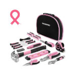 WORKPRO-103-Piece-Pink-Tool-Kit-Ladies-Hand-Tool-Set-1.jpg
