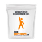 Whey-1-5-600×680-1-1.jpg