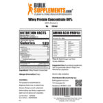 Whey-2-5-1.jpg