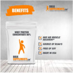 Whey-3-5-600×608-1-1.jpg