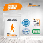 Whey-4-5-600×609-1-1.jpg