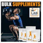 Whey-5-3-600×586-1-1.jpg